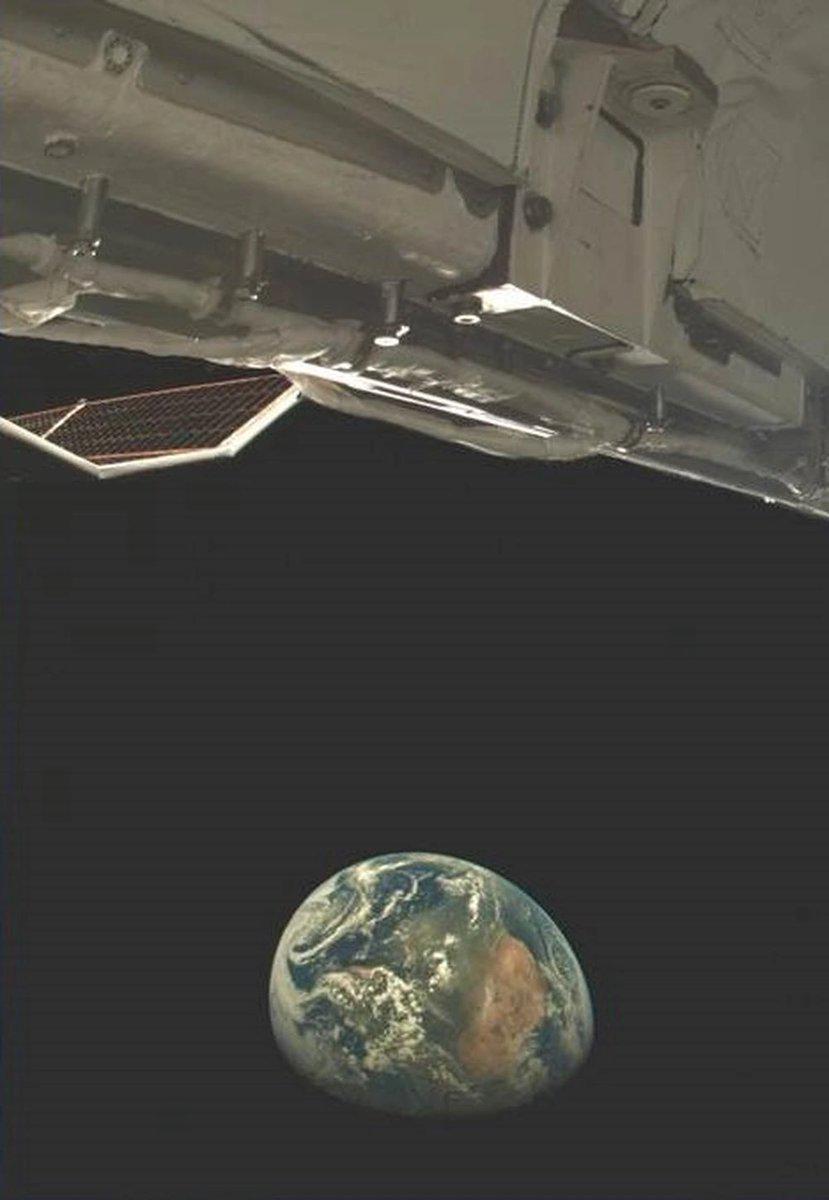 Boeing_s Secret Space Plane.jpeg